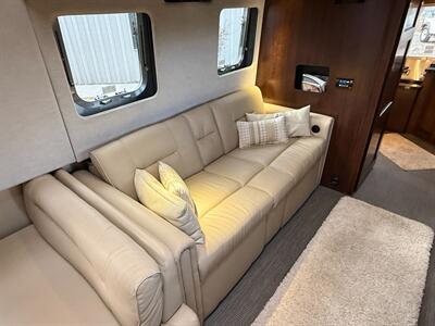 2018 Airstream Classic 33FBQ - Photo 33 - Bend, OR 97702