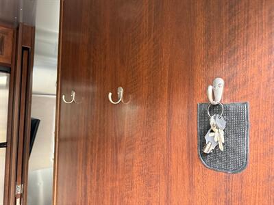 2018 Airstream Classic 33FBQ - Photo 84 - Bend, OR 97702