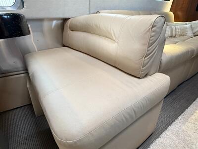 2018 Airstream Classic 33FBQ - Photo 75 - Bend, OR 97702