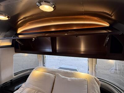 2018 Airstream Classic 33FBQ - Photo 62 - Bend, OR 97702