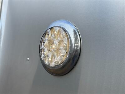 2018 Airstream Classic 33FBQ - Photo 21 - Bend, OR 97702