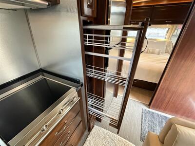 2018 Airstream Classic 33FBQ - Photo 57 - Bend, OR 97702