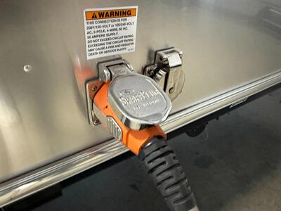 2018 Airstream Classic 33FBQ - Photo 88 - Bend, OR 97702