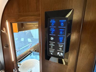 2018 Airstream Classic 33FBQ - Photo 72 - Bend, OR 97702