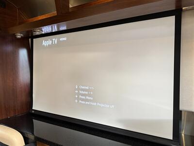 2018 Airstream Classic 33FBQ - Photo 52 - Bend, OR 97702