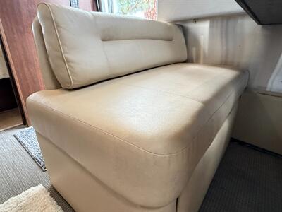 2018 Airstream Classic 33FBQ - Photo 74 - Bend, OR 97702