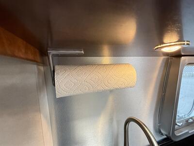 2018 Airstream Classic 33FBQ - Photo 82 - Bend, OR 97702