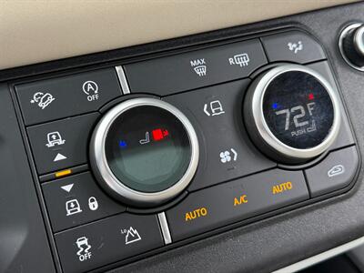 2020 Land Rover Defender 110 First Edition - Photo 22 - Bend, OR 97702