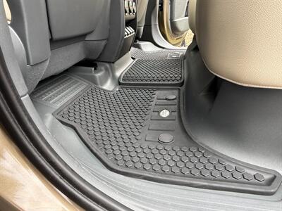 2020 Land Rover Defender 110 First Edition - Photo 27 - Bend, OR 97702