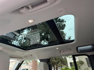 2020 Land Rover Defender 110 First Edition - Photo 31 - Bend, OR 97702