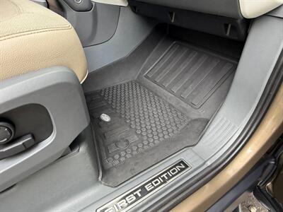 2020 Land Rover Defender 110 First Edition - Photo 30 - Bend, OR 97702
