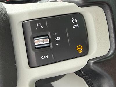 2020 Land Rover Defender 110 First Edition - Photo 23 - Bend, OR 97702