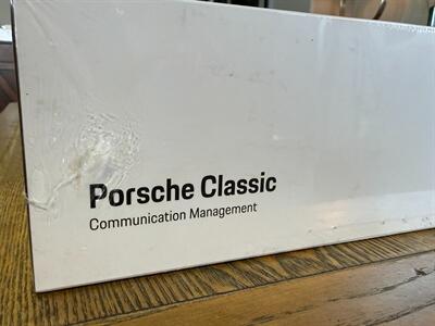 1997 Porsche 911 Carrera Cabriolet - Photo 86 - Bend, OR 97702