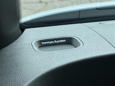 2025 Volkswagen ID. Buzz 1st Edition 4Motion   - Photo 26 - Bend, OR 97702