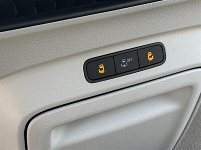 2025 Volkswagen ID. Buzz 1st Edition 4Motion   - Photo 22 - Bend, OR 97702