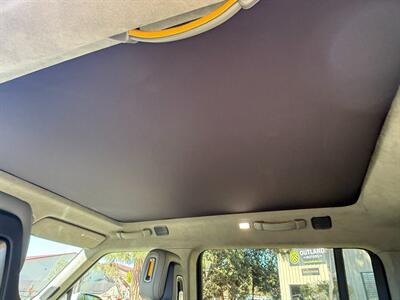 2024 Rivian R1S Adventure - Photo 23 - Bend, OR 97702