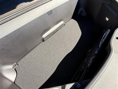 2024 Rivian R1S Adventure - Photo 24 - Bend, OR 97702