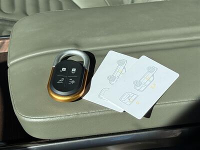 2024 Rivian R1S Adventure - Photo 26 - Bend, OR 97702