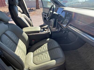 2024 Rivian R1S Adventure - Photo 20 - Bend, OR 97702