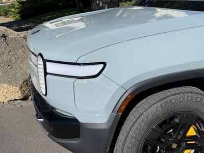 2024 Rivian R1S Adventure - Photo 8 - Bend, OR 97702
