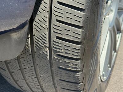 2012 Audi Q7 3.0T quattro S line Prestige   - Photo 34 - Bend, OR 97702