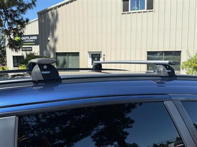 2012 Audi Q7 3.0T quattro S line Prestige   - Photo 37 - Bend, OR 97702