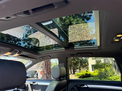 2012 Audi Q7 3.0T quattro S line Prestige   - Photo 31 - Bend, OR 97702
