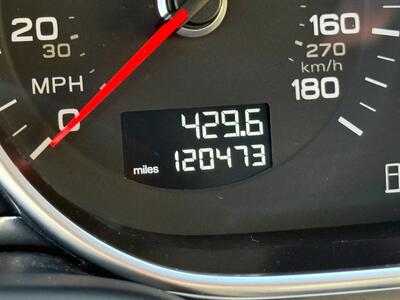 2012 Audi Q7 3.0T quattro S line Prestige   - Photo 18 - Bend, OR 97702