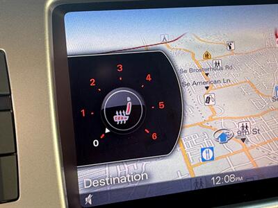 2012 Audi Q7 3.0T quattro S line Prestige   - Photo 23 - Bend, OR 97702