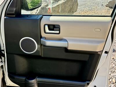 2009 Land Rover LR3   - Photo 11 - Bend, OR 97702