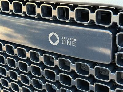 2025 Land Rover Defender 110 P635 OCTA Edition ONE - Photo 53 - Bend, OR 97702