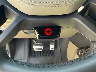 2025 Land Rover Defender 110 P635 OCTA Edition ONE - Photo 22 - Bend, OR 97702