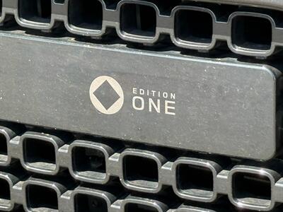 2025 Land Rover Defender 110 P635 OCTA Edition ONE - Photo 4 - Bend, OR 97702