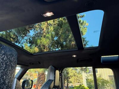 2025 Land Rover Defender 110 P635 OCTA Edition ONE - Photo 45 - Bend, OR 97702