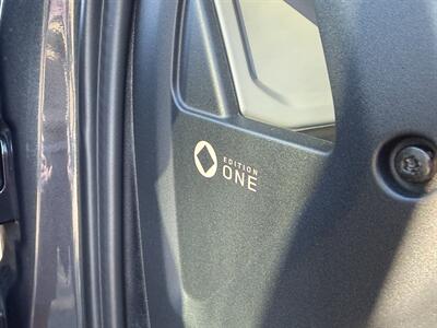 2025 Land Rover Defender 110 P635 OCTA Edition ONE - Photo 33 - Bend, OR 97702