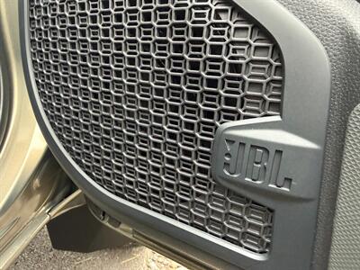 2024 Toyota Tacoma TRD Off-Road   - Photo 34 - Bend, OR 97702