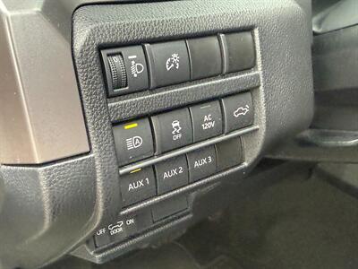 2024 Toyota Tacoma TRD Off-Road   - Photo 28 - Bend, OR 97702