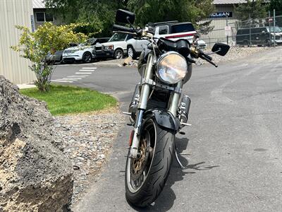 1995 Ducati Monster M900   - Photo 3 - Bend, OR 97702