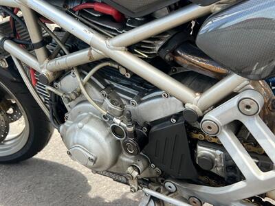 1995 Ducati Monster M900   - Photo 14 - Bend, OR 97702