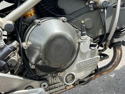 1995 Ducati Monster M900   - Photo 18 - Bend, OR 97702