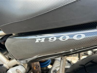 1995 Ducati Monster M900   - Photo 13 - Bend, OR 97702