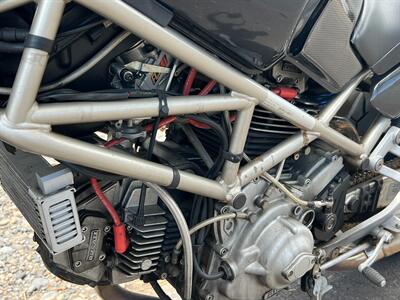 1995 Ducati Monster M900   - Photo 12 - Bend, OR 97702