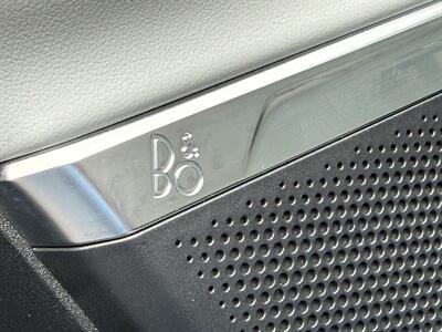 2025 Ford Expedition Platinum   - Photo 48 - Bend, OR 97702