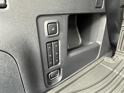 2025 Ford Expedition Platinum   - Photo 39 - Bend, OR 97702