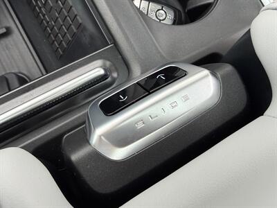 2025 Ford Expedition Platinum   - Photo 31 - Bend, OR 97702