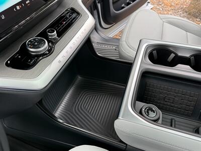 2025 Ford Expedition Platinum   - Photo 30 - Bend, OR 97702