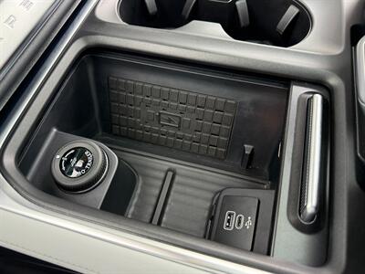 2025 Ford Expedition Platinum   - Photo 28 - Bend, OR 97702