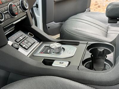 2016 Land Rover LR4 HSE - Photo 26 - Bend, OR 97702