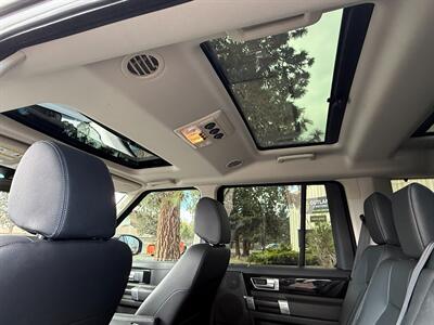 2016 Land Rover LR4 HSE - Photo 32 - Bend, OR 97702