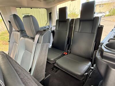 2016 Land Rover LR4 HSE - Photo 28 - Bend, OR 97702